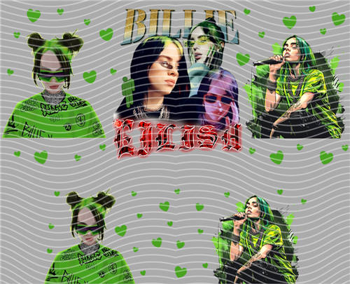 Mini stanlye cup-KW428